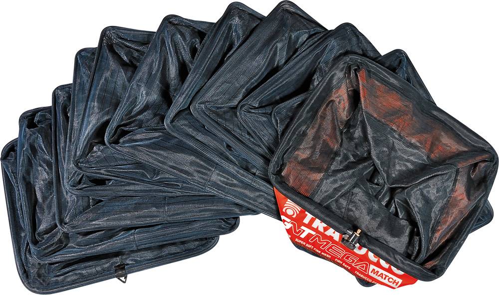 Trabucco Nassa GNT MEGA MATCH