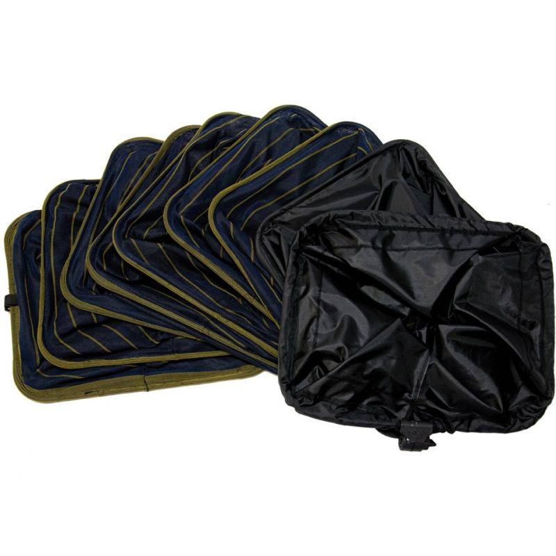 Trabucco Nassa GNT PRO-NET RECTA