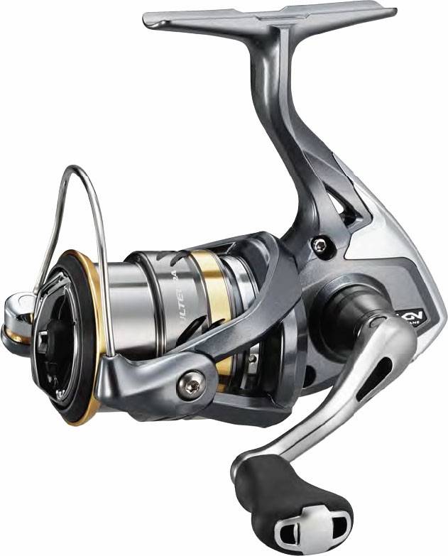 Shimano ULTEGRA FB