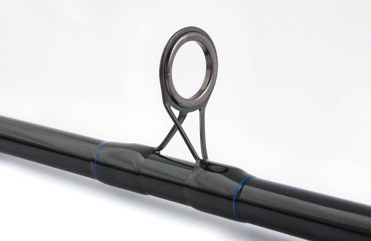 Trabucco PRECISION RPL RIVER FEEDER