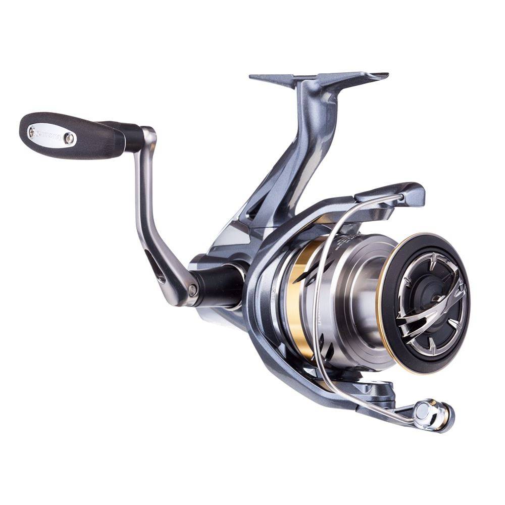 Shimano ULTEGRA FB