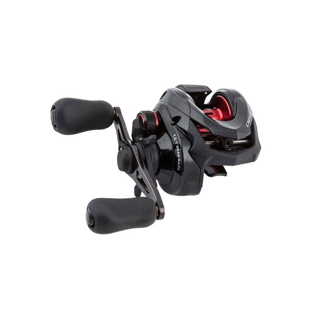 Shimano CAENAN 151A