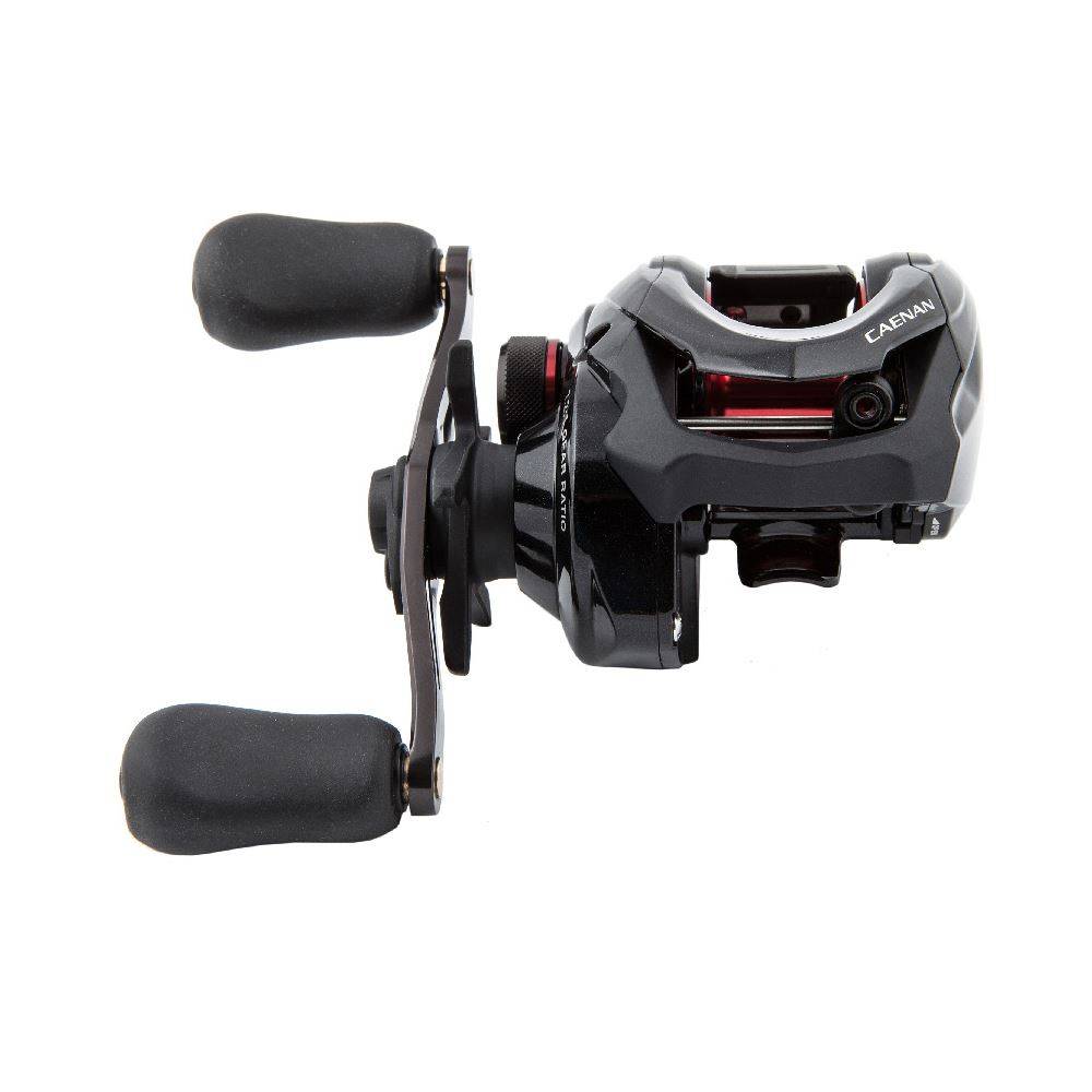 Shimano CAENAN 151A