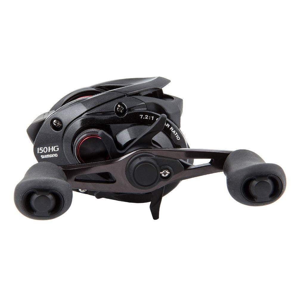 Shimano CAENAN 151A
