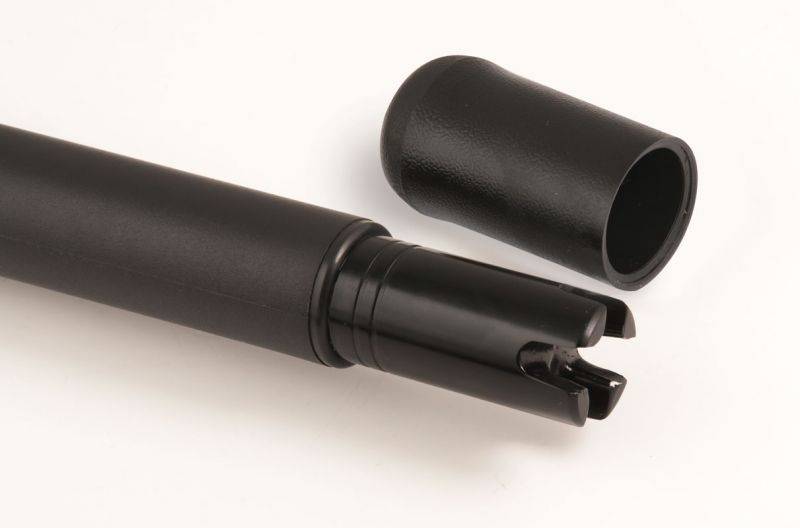 Trabucco ZARATAN ACID PLUS