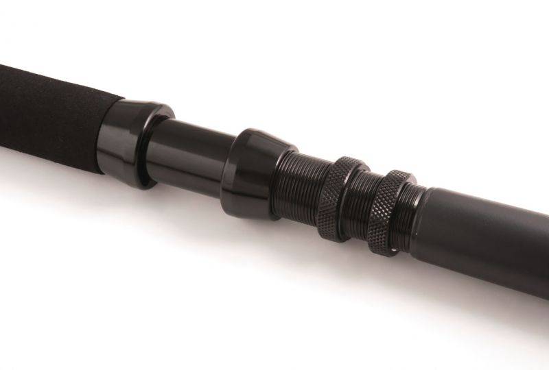 Trabucco ZARATAN ACID PLUS