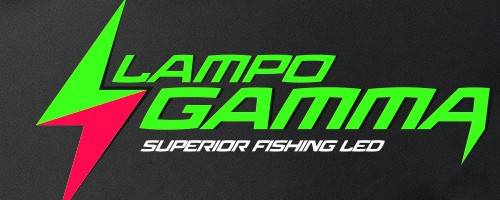 LAMPOGAMMA