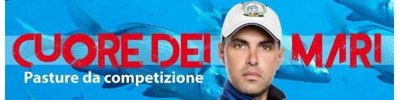 CUORE DEI MARI