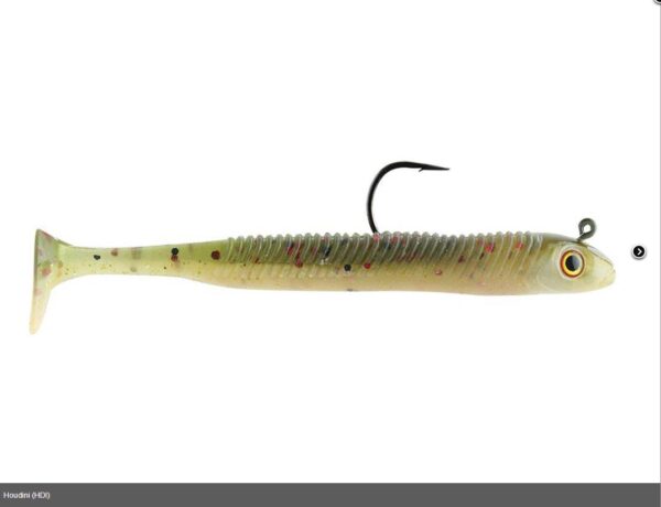 Storm 360 GT SEARCHBAIT 4,5"