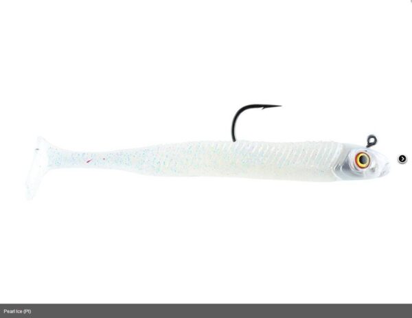 Storm 360 GT SEARCHBAIT 4,5"