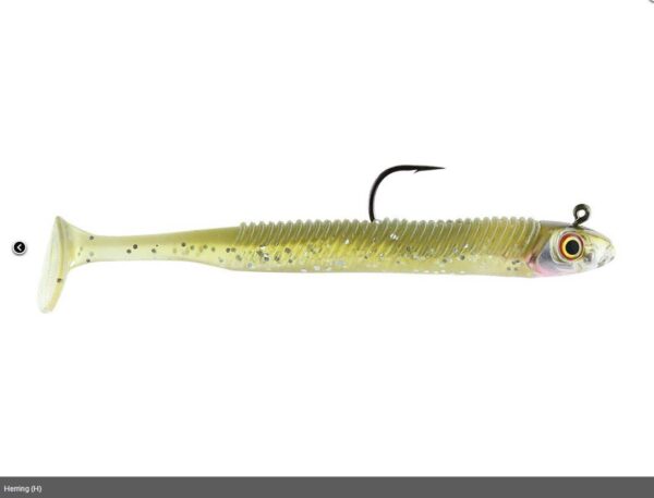 Storm 360 GT SEARCHBAIT 4,5"