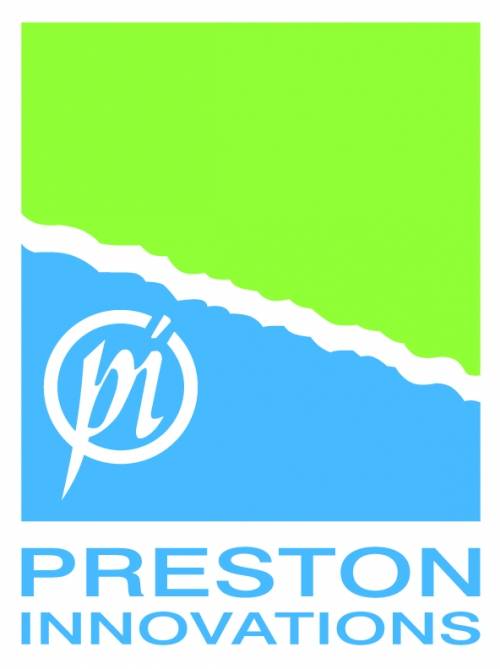 PRESTON