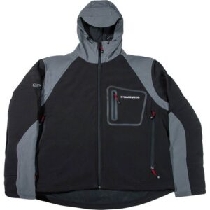 Trabucco GNT PRO SOFT SHELL