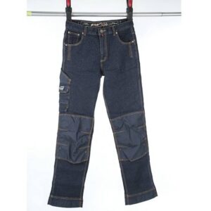 Italcanna JEANS PER SURFCASTING