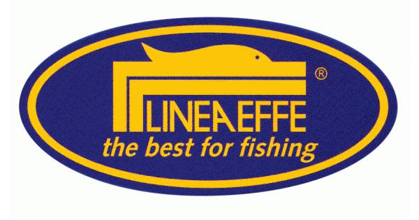 LINEAEFFE