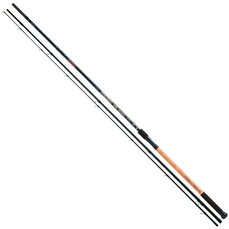 Trabucco PRECISION RPL MATCH CARP
