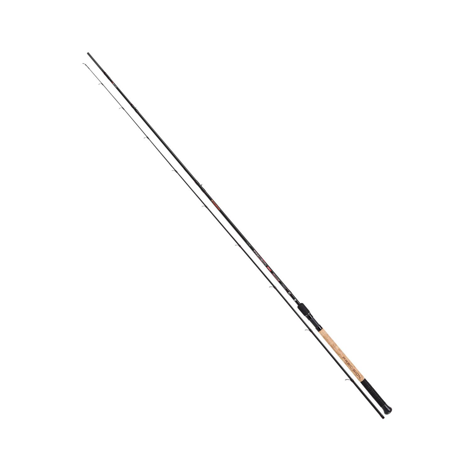 Trabucco PRECISION RPL CARP PLUS