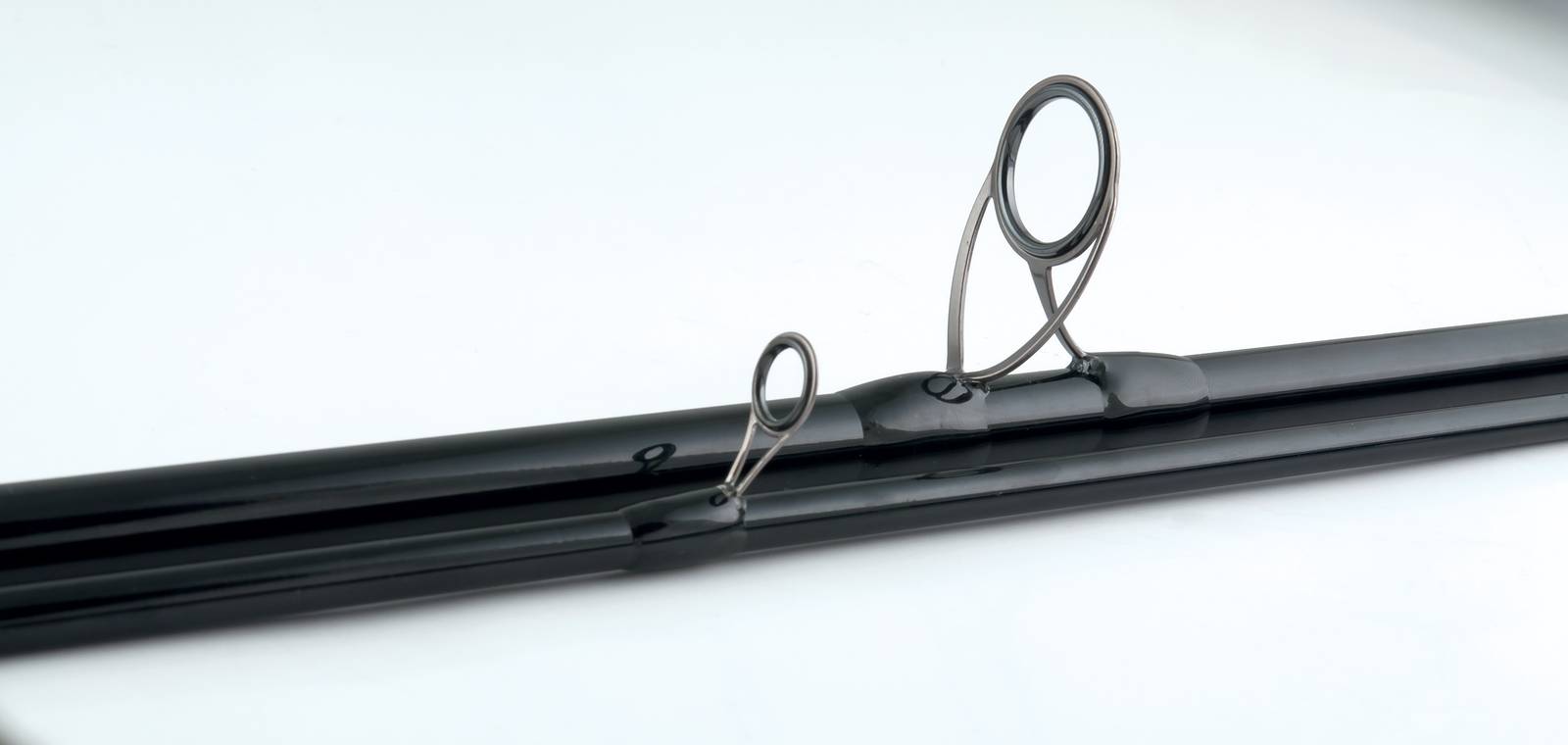 Trabucco ULTIMATE PROFESSIONAL MASTER FEEDER