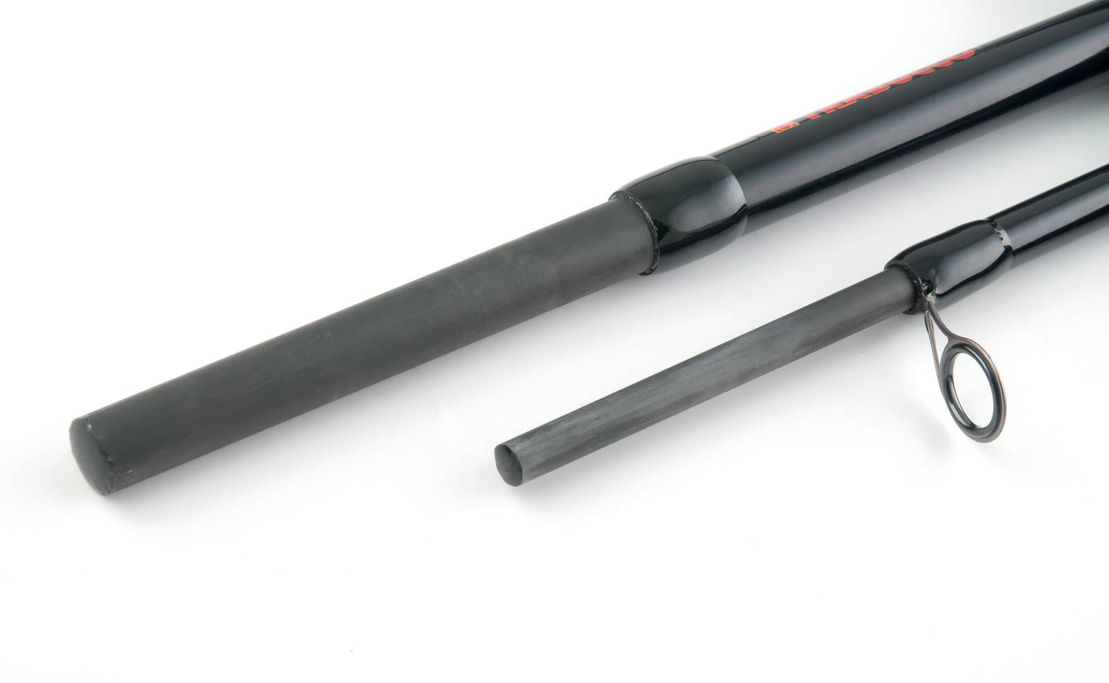 Trabucco ULTIMATE PROFESSIONAL MASTER FEEDER