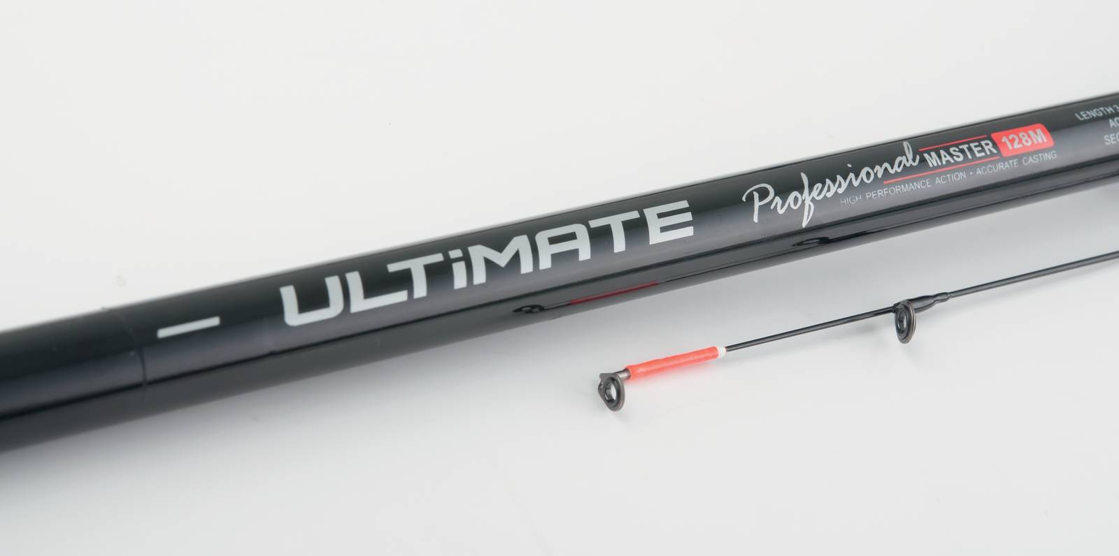 Trabucco ULTIMATE PROFESSIONAL MASTER FEEDER