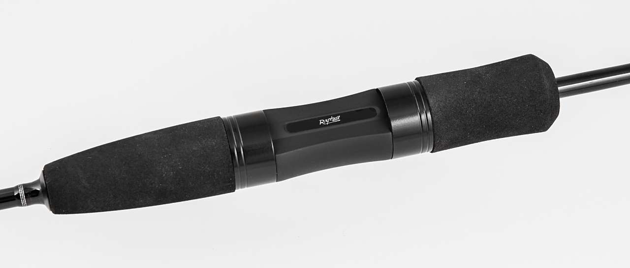 Rapure BLACK FEATHER