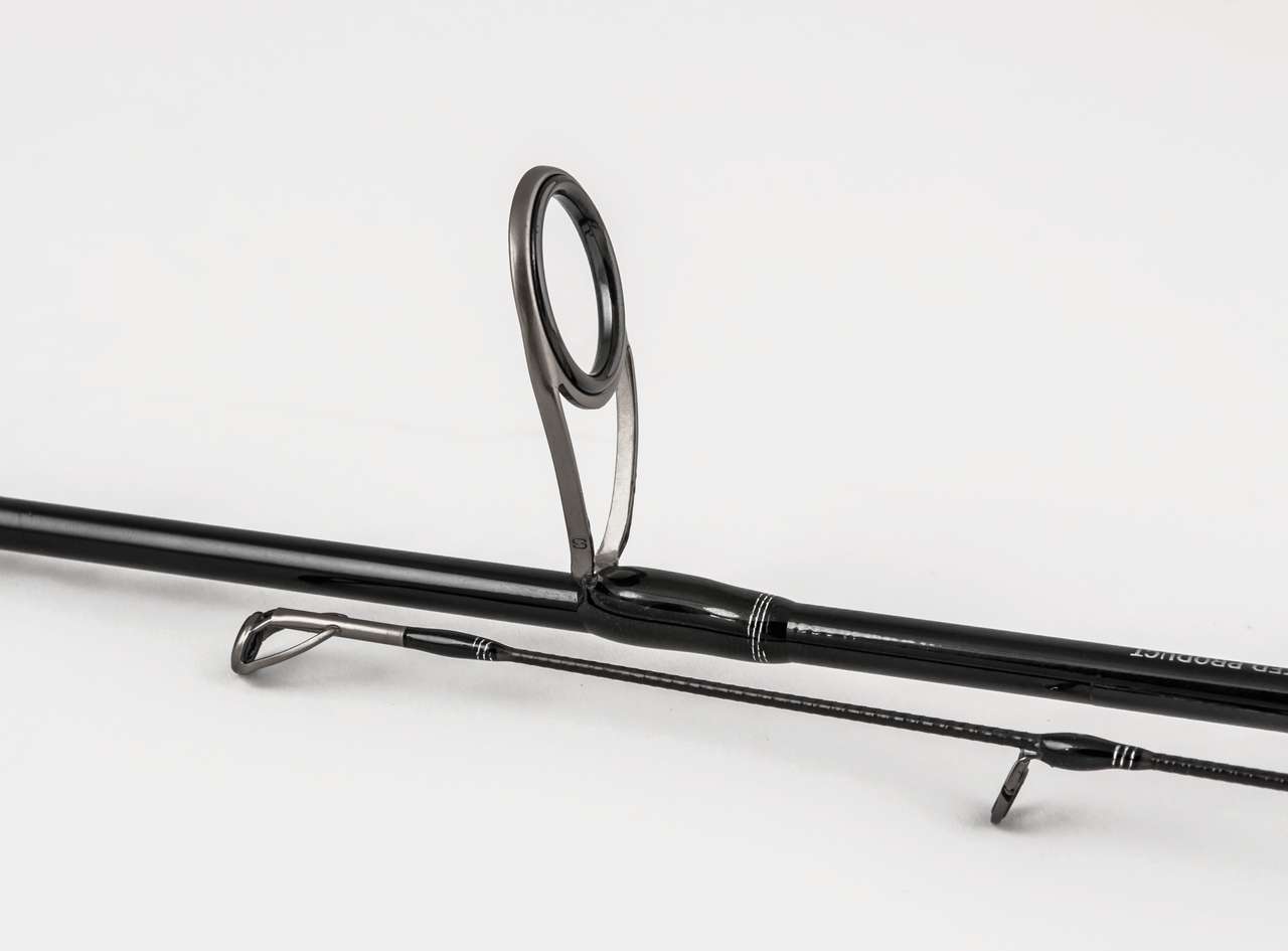 Rapure BLACK FEATHER