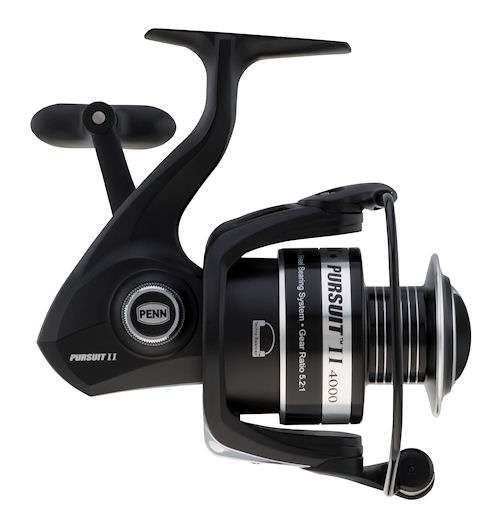 Penn PURSUIT II