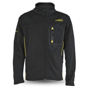 Tubertini Giacca TECNO FLEECE