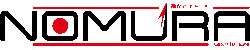 NOMURA