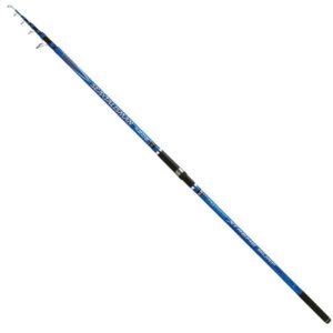 Trabucco SEATALISMAN XTREME SURF