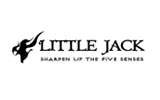 LITTLE JACK