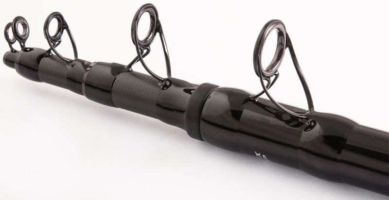 Trabucco ASTORE PRO BOAT