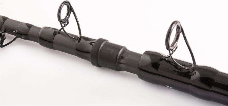 Trabucco ASTORE PRO BOAT