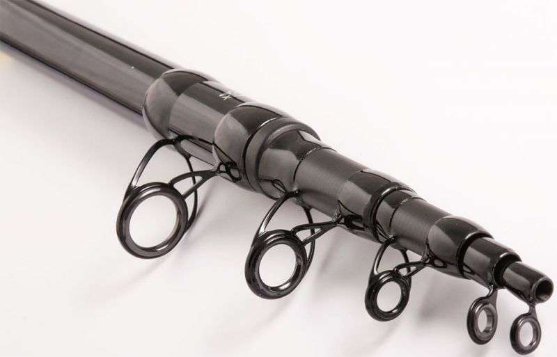 Trabucco ASTORE PRO BOAT