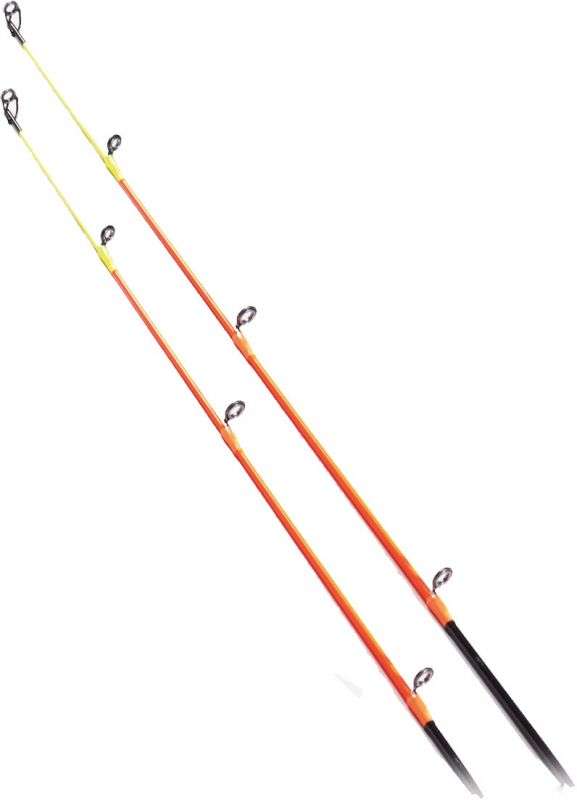 Trabucco ASTORE PRO BOAT