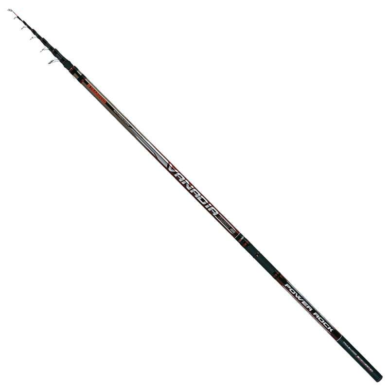 Trabucco VANADIA POWER ROCK