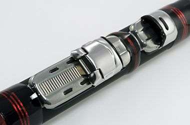 Trabucco VANADIA POWER ROCK