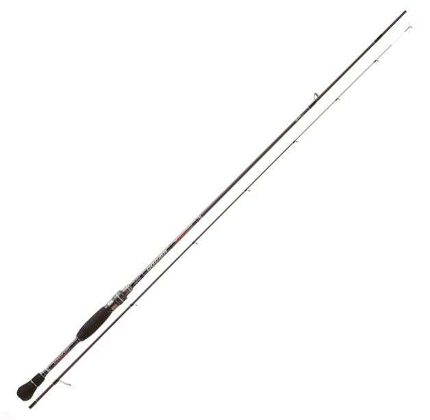 Rapture URBAN FIGHTER