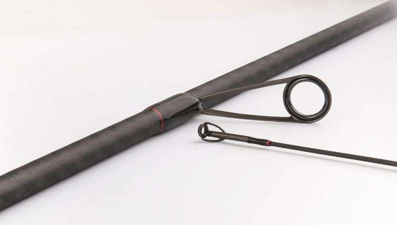 Rapture URBAN FIGHTER