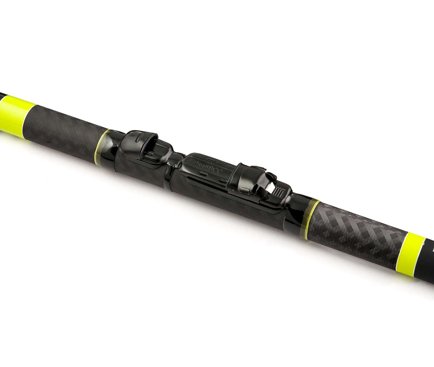 Trabucco FRANGENTE X-LIGHT BOLO