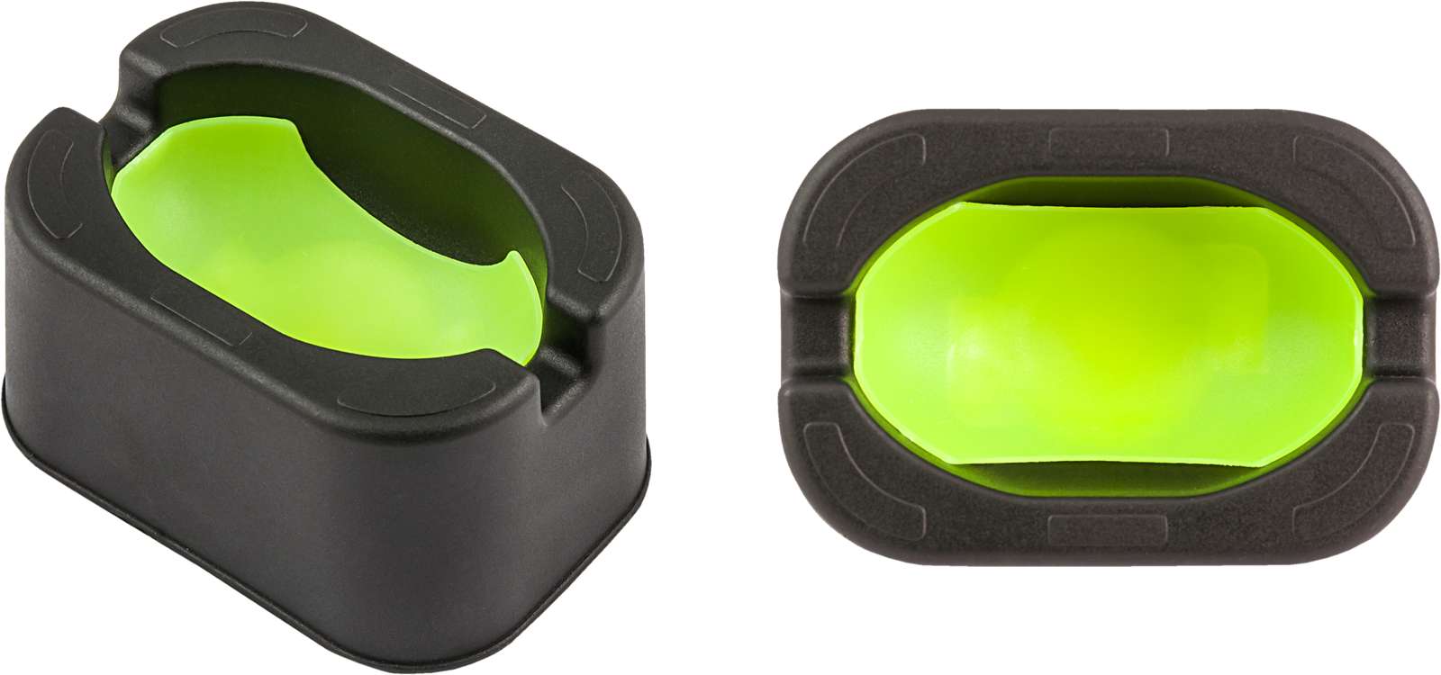 Trabucco AIRTEK PRO FLAT METHDO QUICK MOULD