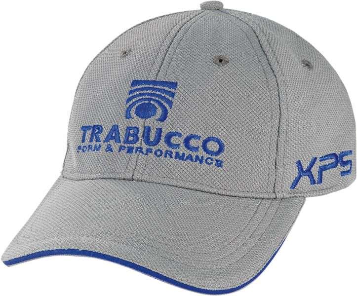 Trabucco GNT DRY-TEK CAP