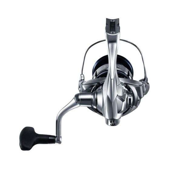 Shimano STRADIC FL