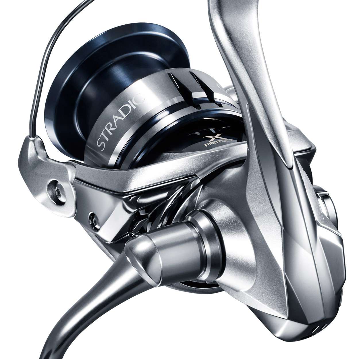 Shimano STRADIC FL