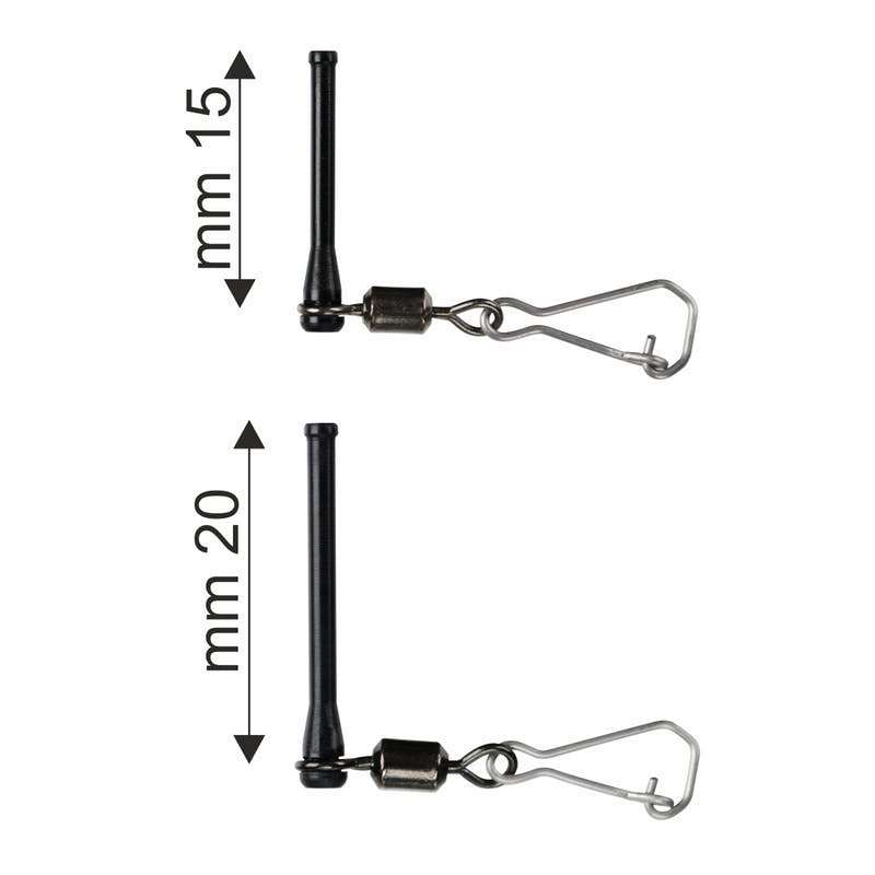 Stonfo ANTI TANGLE MICRO