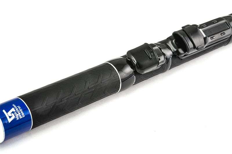 Trabucco SELENIA STX BOLO