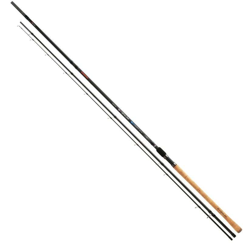 Trabucco SYGNUM XS PRO DISTANCE