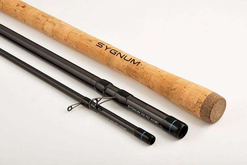 Trabucco SYGNUM XS PRO DISTANCE