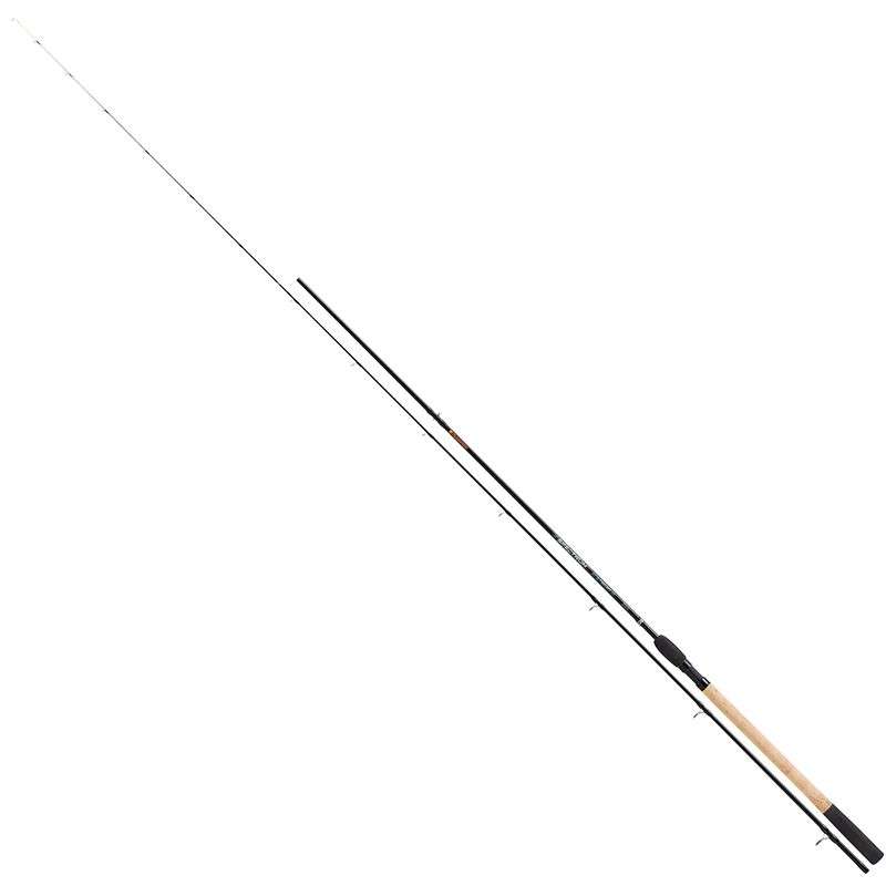 Trabucco SPECTRUM XTS STILLWATER FEEDER