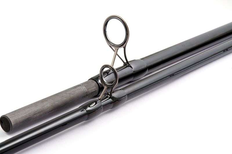 Trabucco SPECTRUM XTS STILLWATER FEEDER